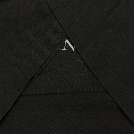 MARILYN MANSON ANTICHRIST SUPERSTAR WINTERLAND LARGE 0779