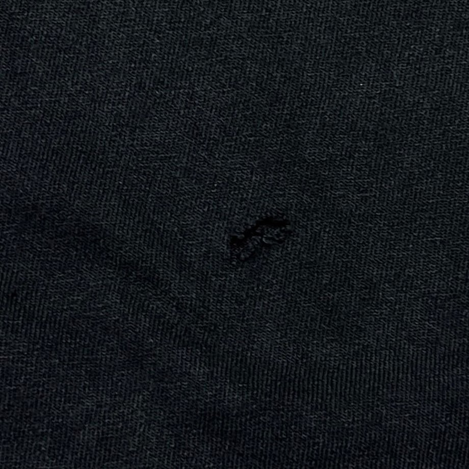 668b92867008330a21594962