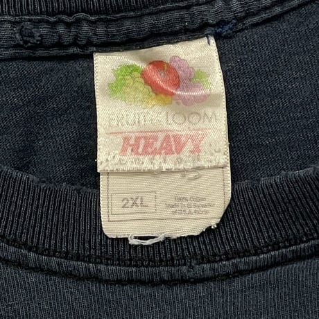 OL' DIRTY BASTARD HAVE YOU SEEN HIM XXL 6118