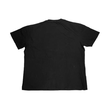 NINTENDO 64 LOGO TEE 2XL 2298