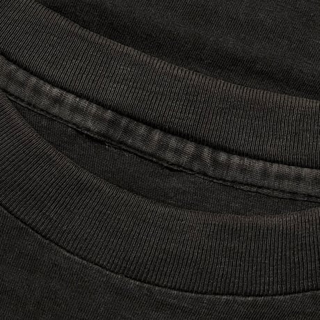 MARILYN MANSON SEX IS DEAD FITS XL 6588