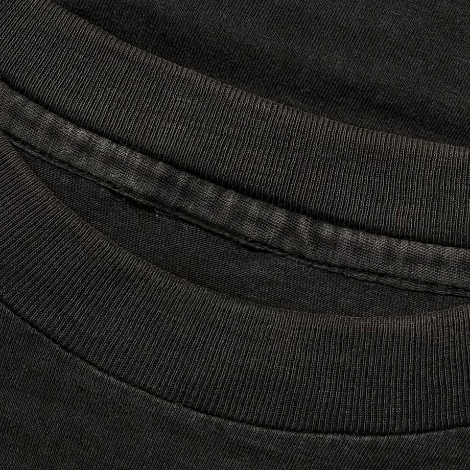 64a26c61dbcf25002e10c594