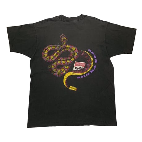 MARLBORO SNAKE PASS FRUIT OF THE LOOM XL 5361