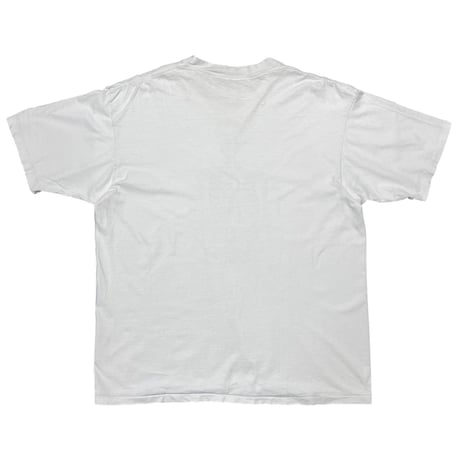 OLD & VINTAGE HUMAN SPECIMEN WHITE XXL 7556