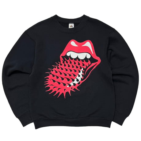 CATEGORY VINTAGE HOODIE / SWEATSHIRT | greatLAn