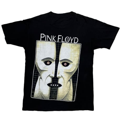 PINK FLOYD 1994 DIVISION BELL FITS L-XL 3678