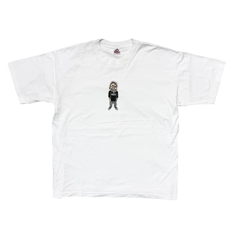 greatland original crewneck tee L Tシャツ CATEGORY greatLAnd ORIGINAL | greatLAnd OSAKA