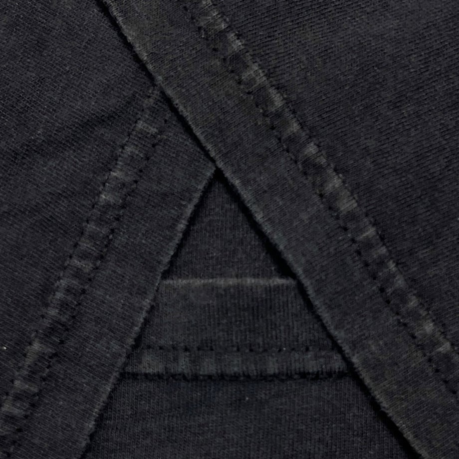 6816e29d2fa52ab154847179