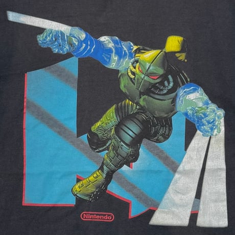 Killer Instinct Nintendo VIDEO GAME DELTA XL 6307