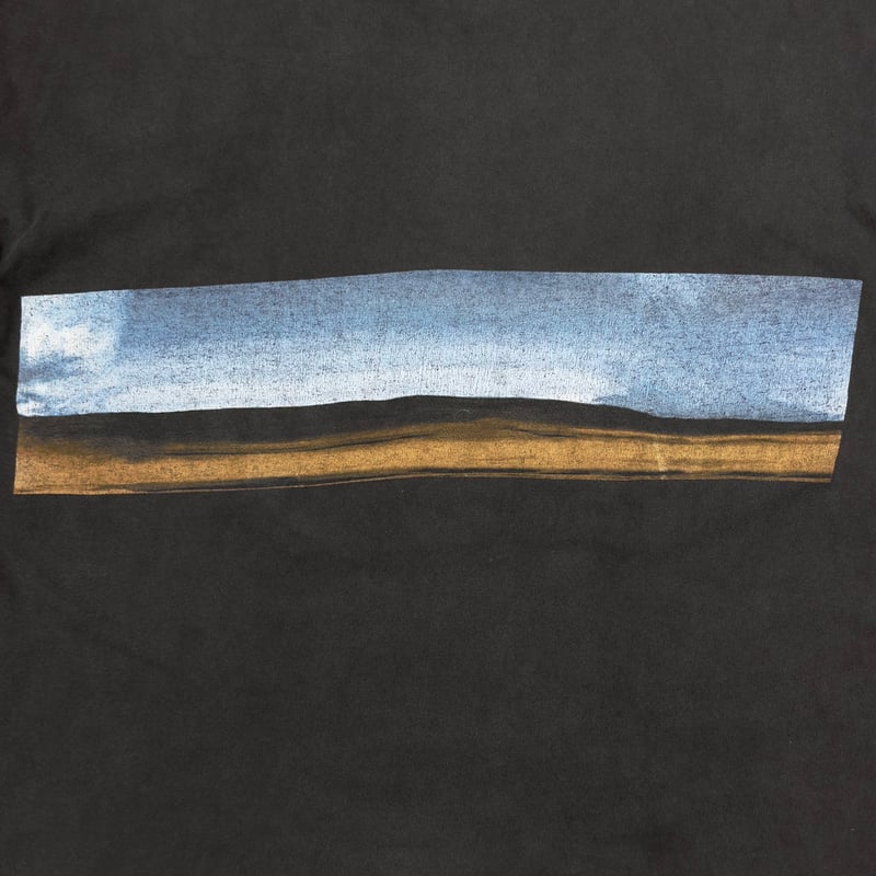 PEARL JAM 1998 YIELD TOUR WISHLIST GIANT XL 051