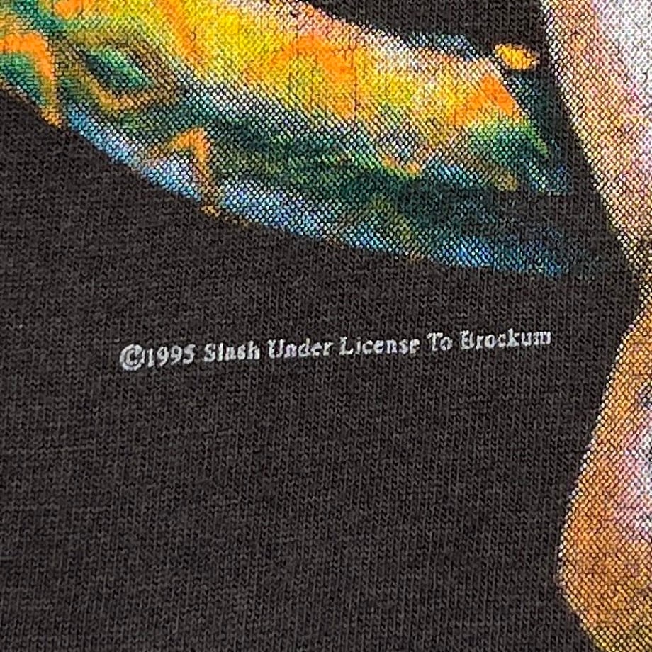 66f0f3762b412d0c011ca788