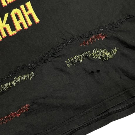 NIRVANA FROM THE MUDDY BANKS OF THE WISHKAH 1996 0939