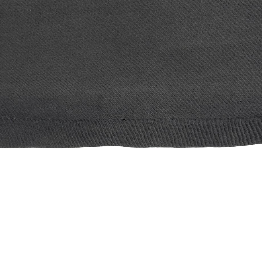 662f81a572c3a41b89fcc2db
