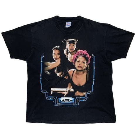 CATEGORY TLC | greatLAnd OSAKA