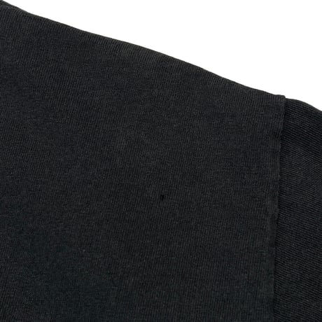 NINE INCH NAILS fixed ALL SPORT LARGE 2540