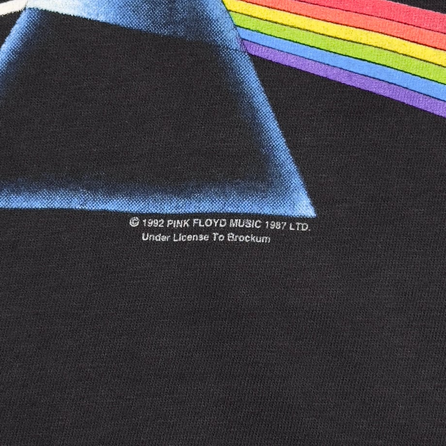 686ba0ddbfa28713c5817e58