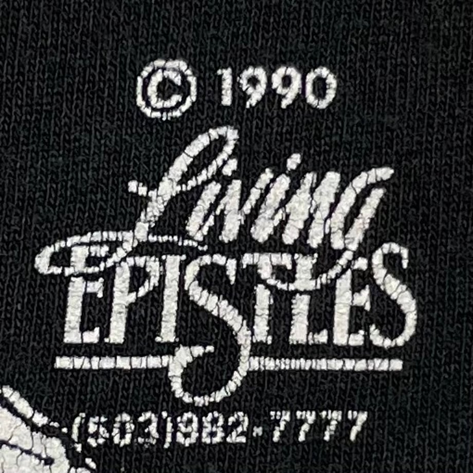 66485c024dcf6e17433a85ab