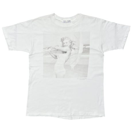 MARILYN MONROE NORMA JANE 30TH 1992 FITS LARGE 4141