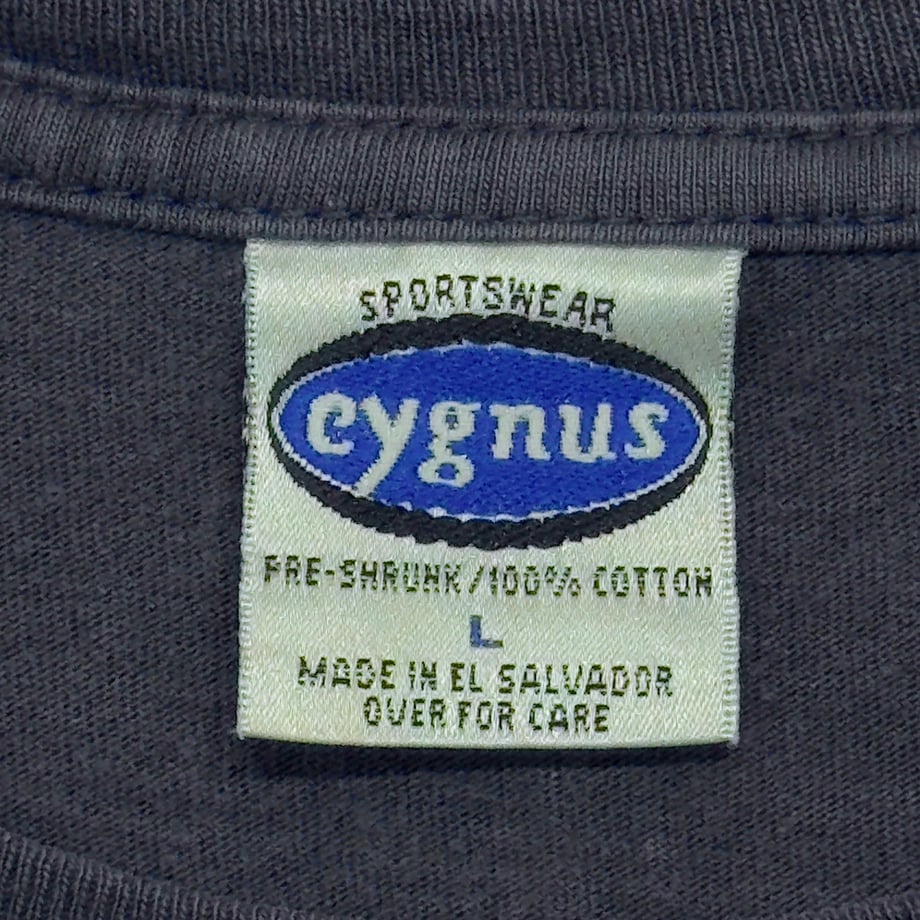 6582a6a501165d002ebff915