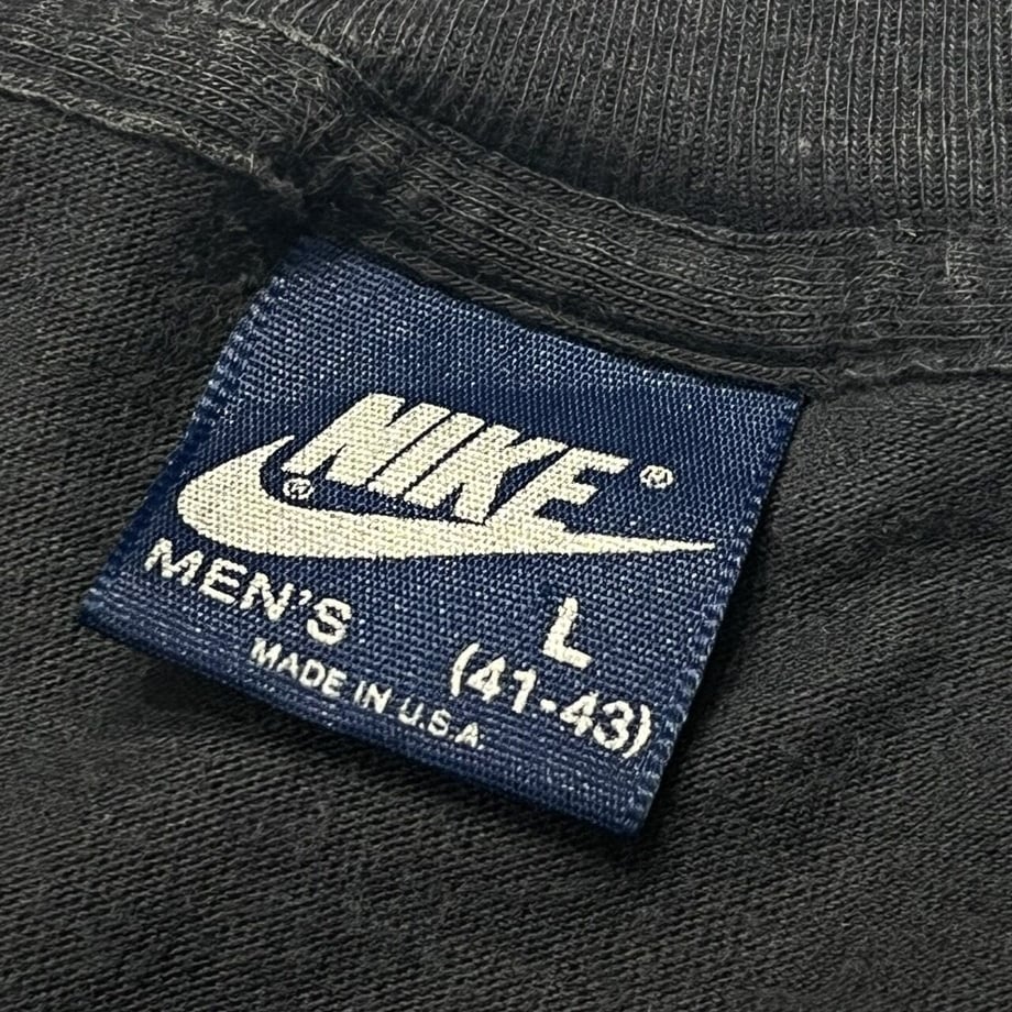 6478625929196f002f2ca311