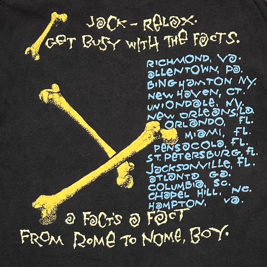 67061249ff05040578ea21dc