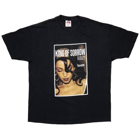CATEGORY SADE | greatLAnd OSAKA CATEGORY SADE | greatLAnd OSAKA
