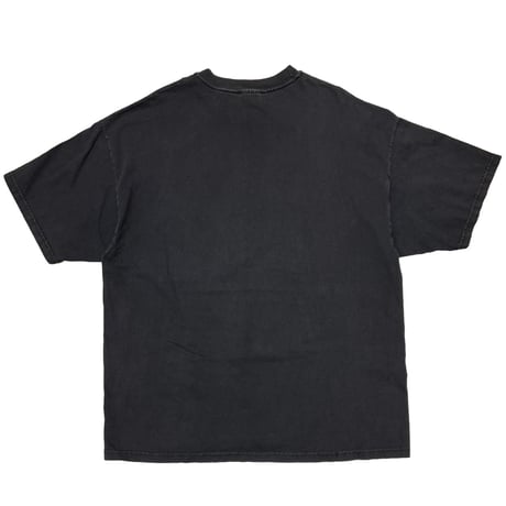 THE SOPRANOS 2000 BADA BING! FITS XL 8416