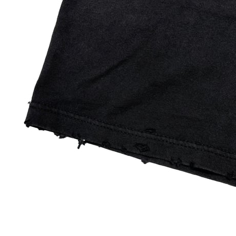 NIRVANA SLIVER GIANT BY TULTEX XL 4266