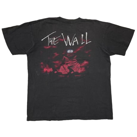 PINK FLOYD THE WALL WINTERLAND XL 4528