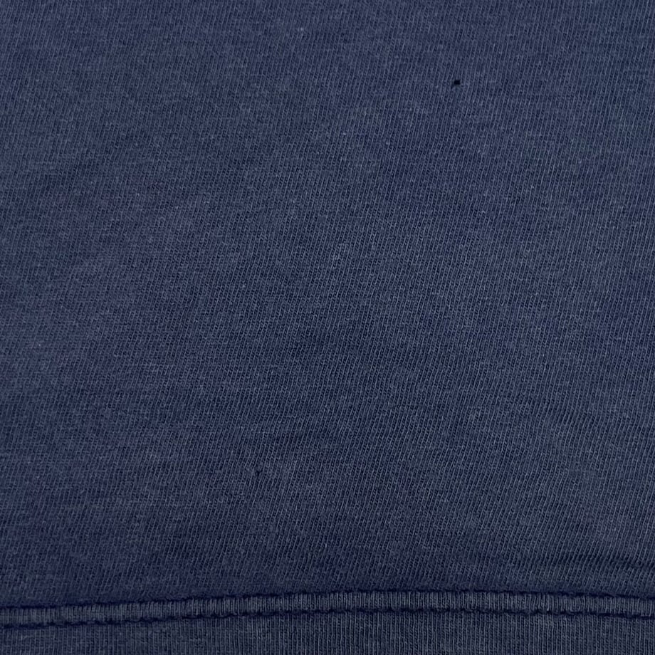 6455e525e080d9002bfe0307