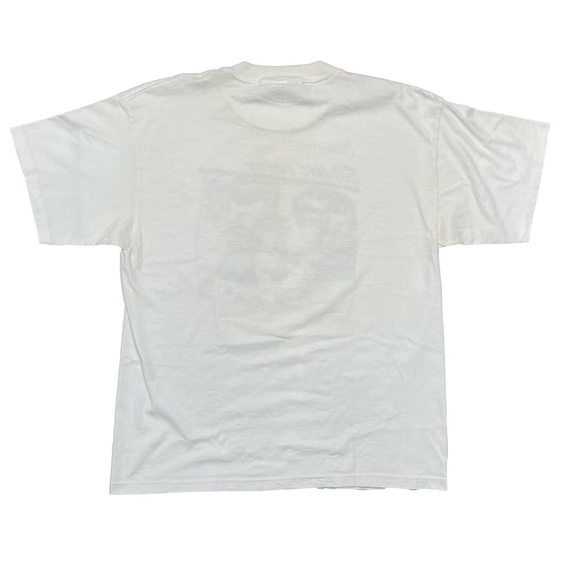 SONIC YOUTH GOO TEE MURINA XL | greatLAnd OSAKA