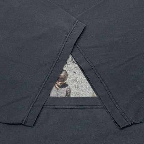 STAR WARS DON'T LOOK BACK FITS XL 8605