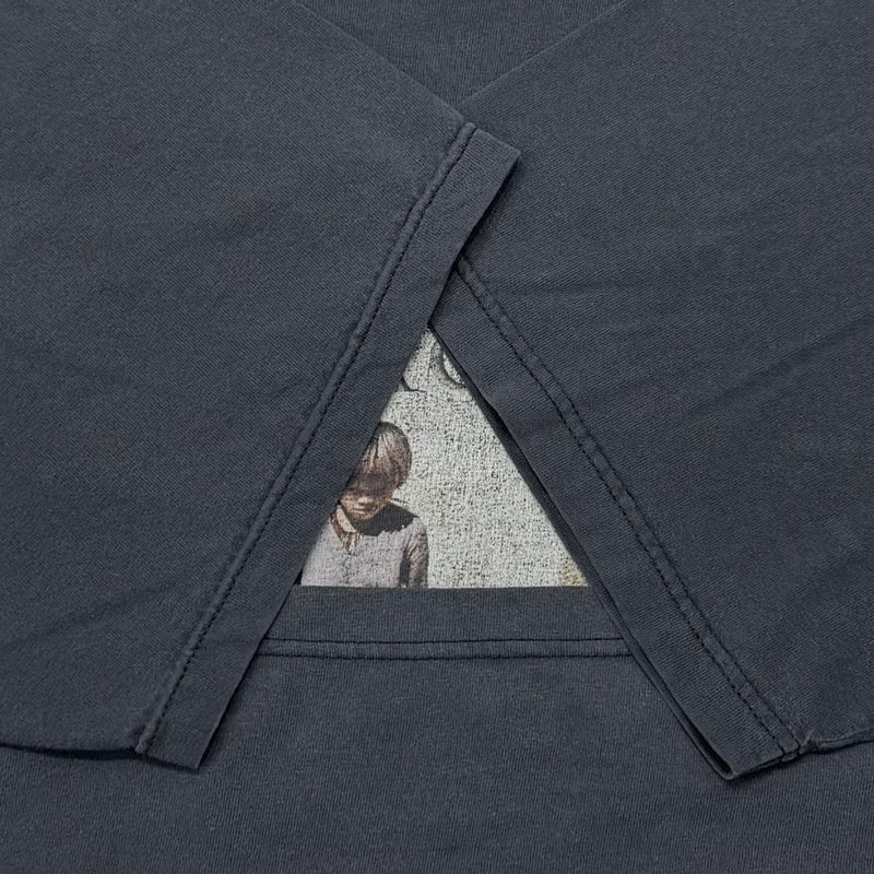 STAR WARS DON'T LOOK BACK FITS XL 8605 | greatL