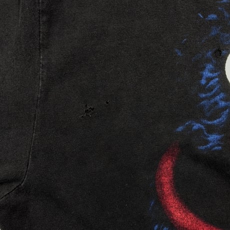 SESAME STREET GROVER CHANGES LARGE 1297