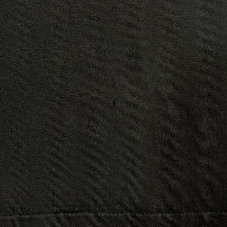 PEARL JAM TARGET LOGO TEE ALL SPORT LARGE 5475