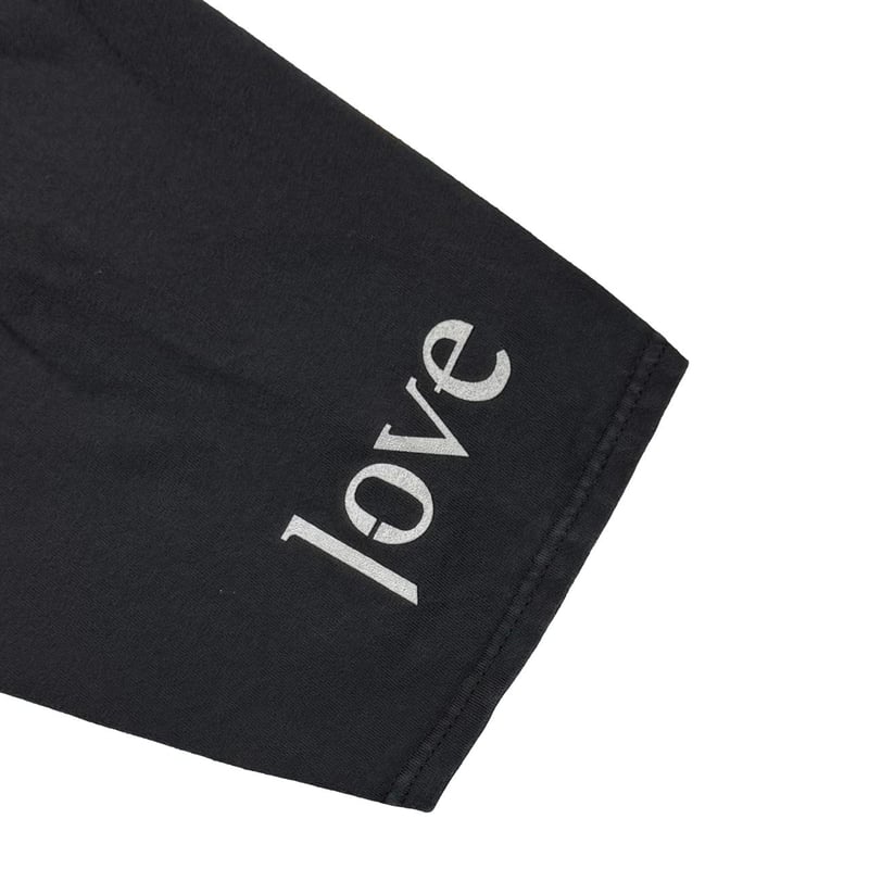 PRINCE LOVE SYMBOL SEX LIBERTY HANES XXL 2394 |