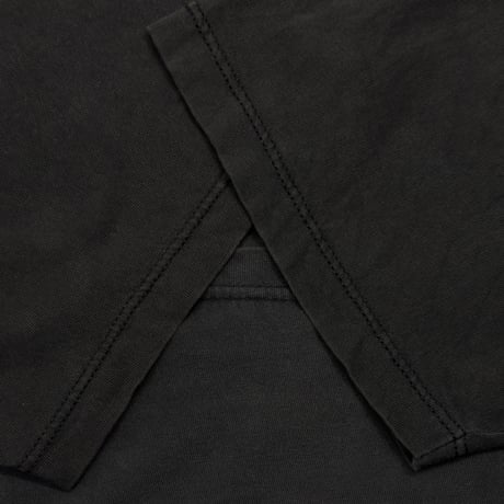 Marlboro UNLIMITED RAILROAD POCKET FITS XL 4180