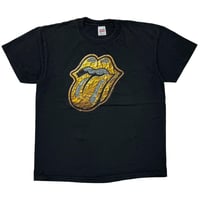 greatLAnd ORIGINAL JUDE POCKET TEE SUN FADE | g