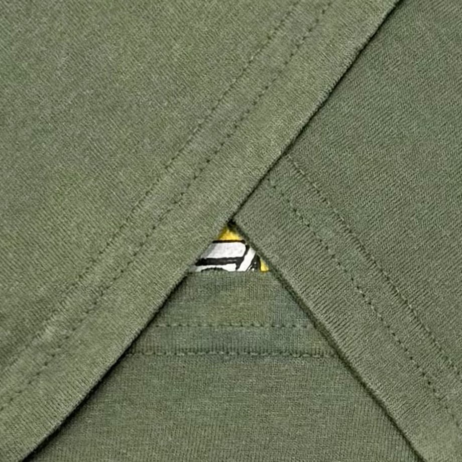 68a454da12e4fd0058e613aa
