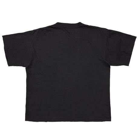 NIRVANA MULTI SMILE TSP MERCHANDISE LARGE 9849