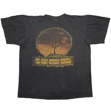 PANTERA THE GREAT SOUTHERN TRENDKILL WINTERLAND LARGE 2184