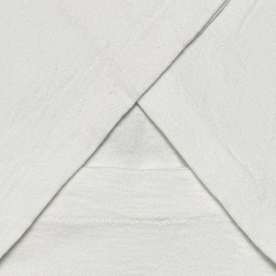 69ef25a252c0081767efbf57