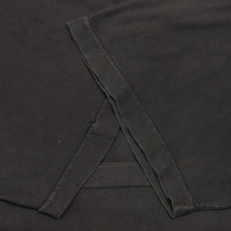 NINE INCH NAILS BOX LOGO EAP LARGE 2116