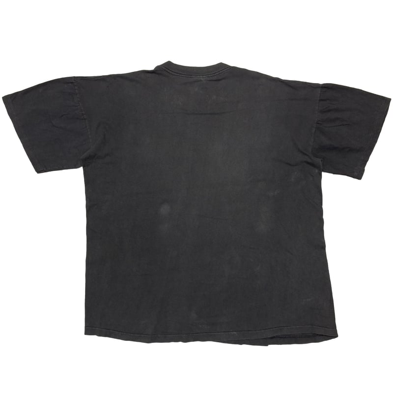 WU-TANG CLAN 36 CHAMBERS BOOTLEG FITS XXL 0050 WU-TANG CLAN 36 CHAMBERS BOOTLEG FITS XXL 0050