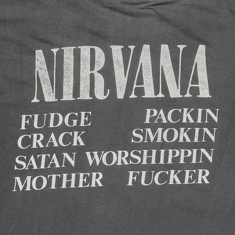NIRVANA VESTIBULE EURO XL 8349