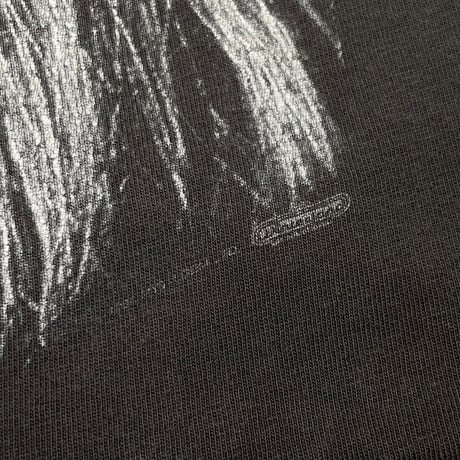 LED ZEPPELIN JACOB'S LADDER FITS XL 0043