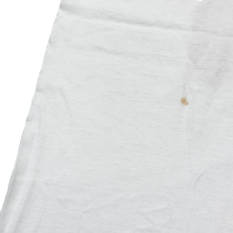 BECK MELLOWGOLD WHITE ALL SPORT XL 4406