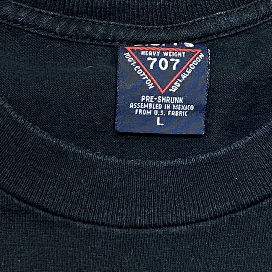 613ca06047a534639698a0aa