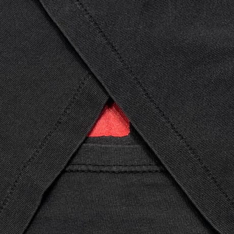 PINK FLOYD DIVISION BELL NORTH AMERICAN TOUR 1994 BROCKUM XL 1913