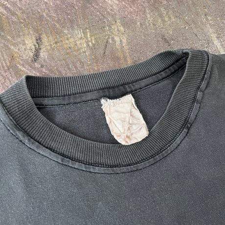 FADE is BEAUTIFUL [No.4] BIOHAZARD meta leao FITS XL 3702